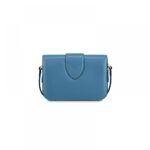 Louis Vuitton M55947 Lv Pont 9