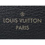 Louis Vuitton Kimono M40460
