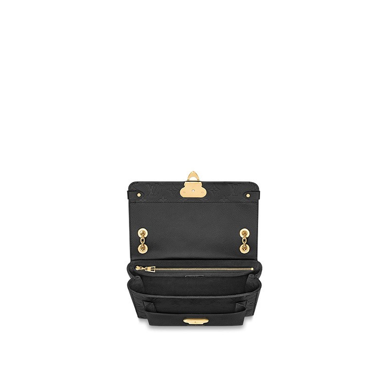 Louis Vuitton M44151 Vavin PM Louis Vuitton M44151 Vavin PM