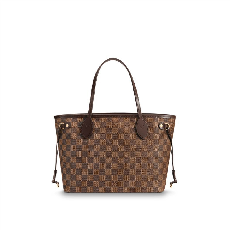 Louis Vuitton N41359 Neverfull PM Louis Vuitton N41359 Neverfull PM
