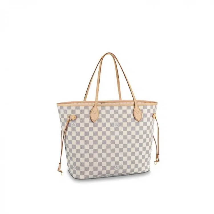Louis Vuitton N41361 Neverfull MM Louis Vuitton N41361 Neverfull MM
