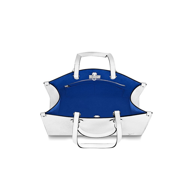 Louis Vuitton M56081 Onthego MM Louis Vuitton M56081 Onthego MM