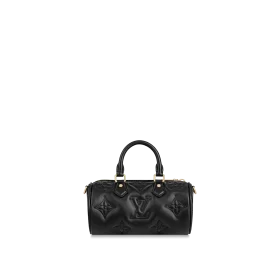 Louis Vuitton M59800 Papillon BB