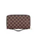 Louis Vuitton Zippy XL Wallet N63284