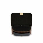 Louis Vuitton Marignan M44259