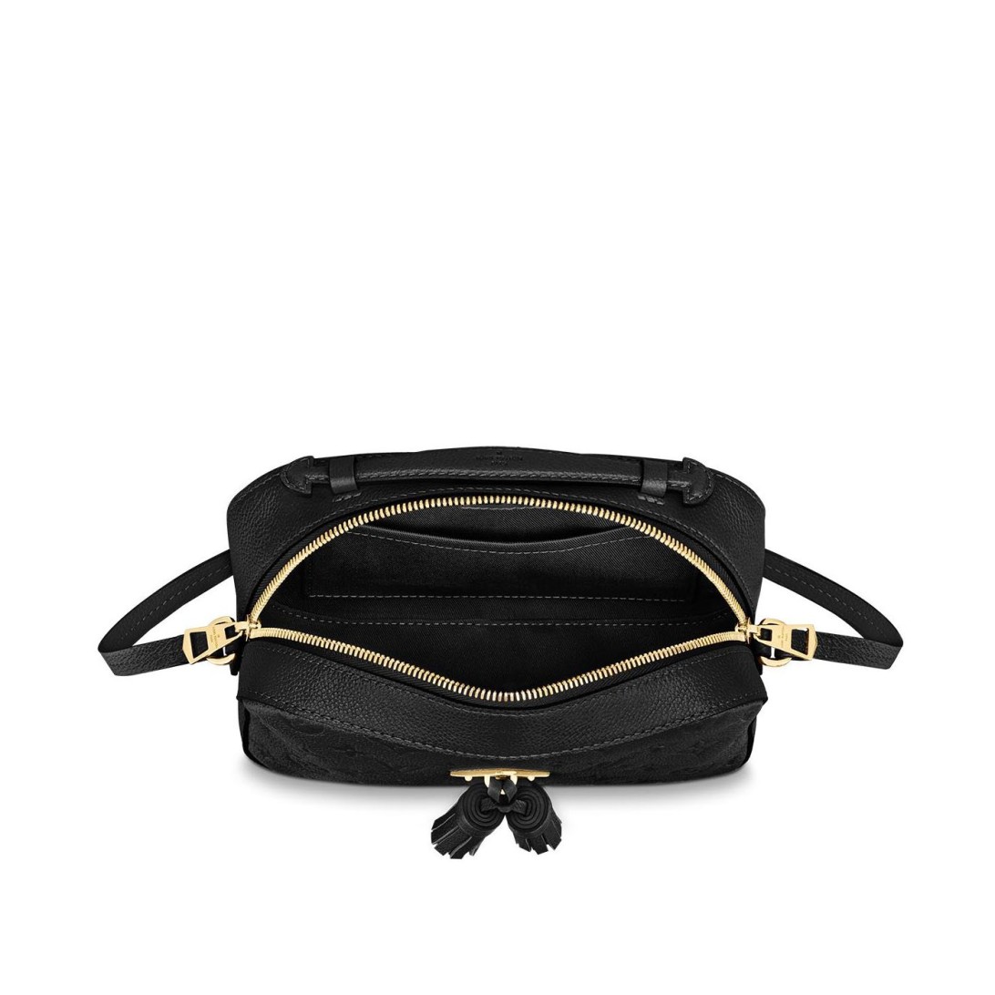 Louis Vuitton M44593 Saintonge Louis Vuitton M44593 Saintonge