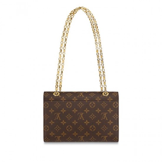 Louis Vuitton Victoire Cherry M41731 Black M41730 Burgundy M41732 Louis Vuitton Victoire Cherry M41731 Black M41730 Burgundy M41732