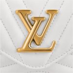Louis Vuitton New Wave Multi Pochette Accessoires M56466