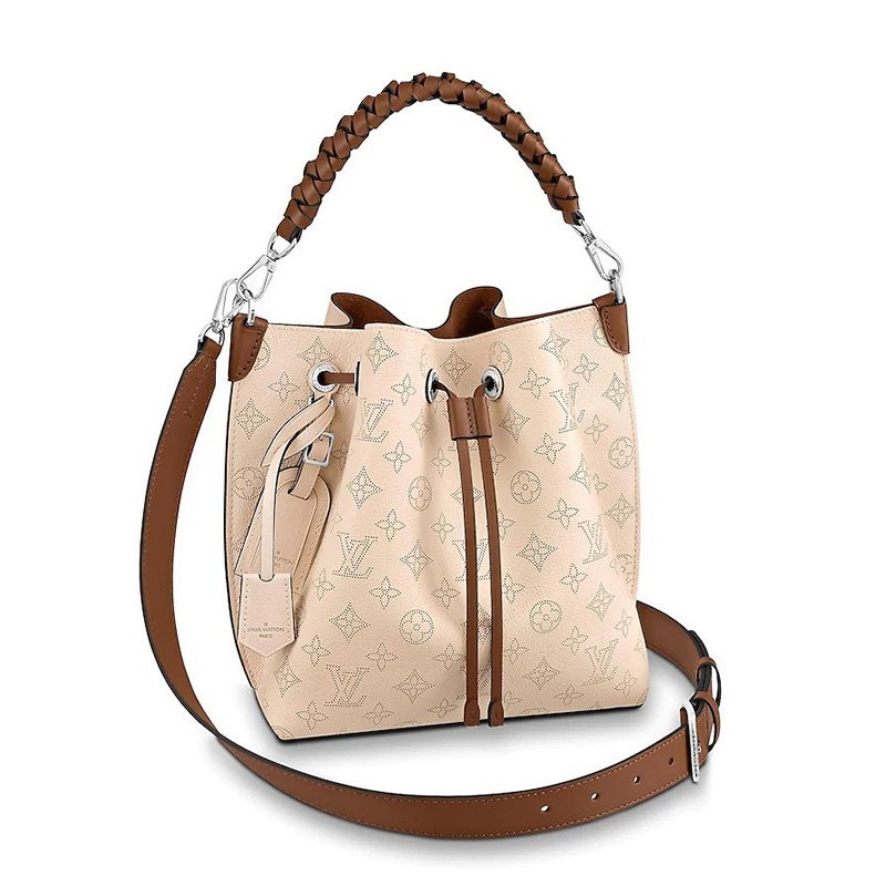 Louis Vuitton M55801 Muria Louis Vuitton M55801 Muria