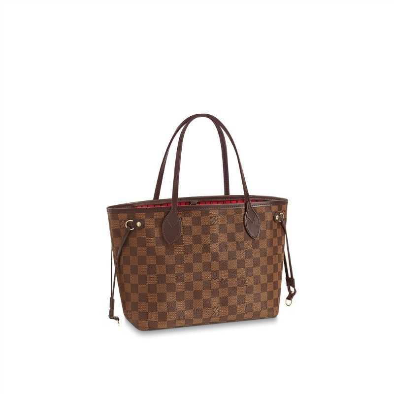 Louis Vuitton N41359 Neverfull PM Louis Vuitton N41359 Neverfull PM