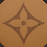 Louis Vuitton M45280 Boursicot Bc
