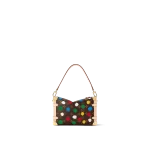 Louis Vuitton M46396 LV x YK Side Trunk
