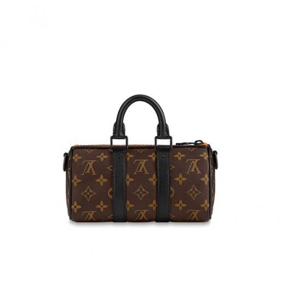 Louis Vuitton M80201 Keepall XS Louis Vuitton M80201 Keepall XS