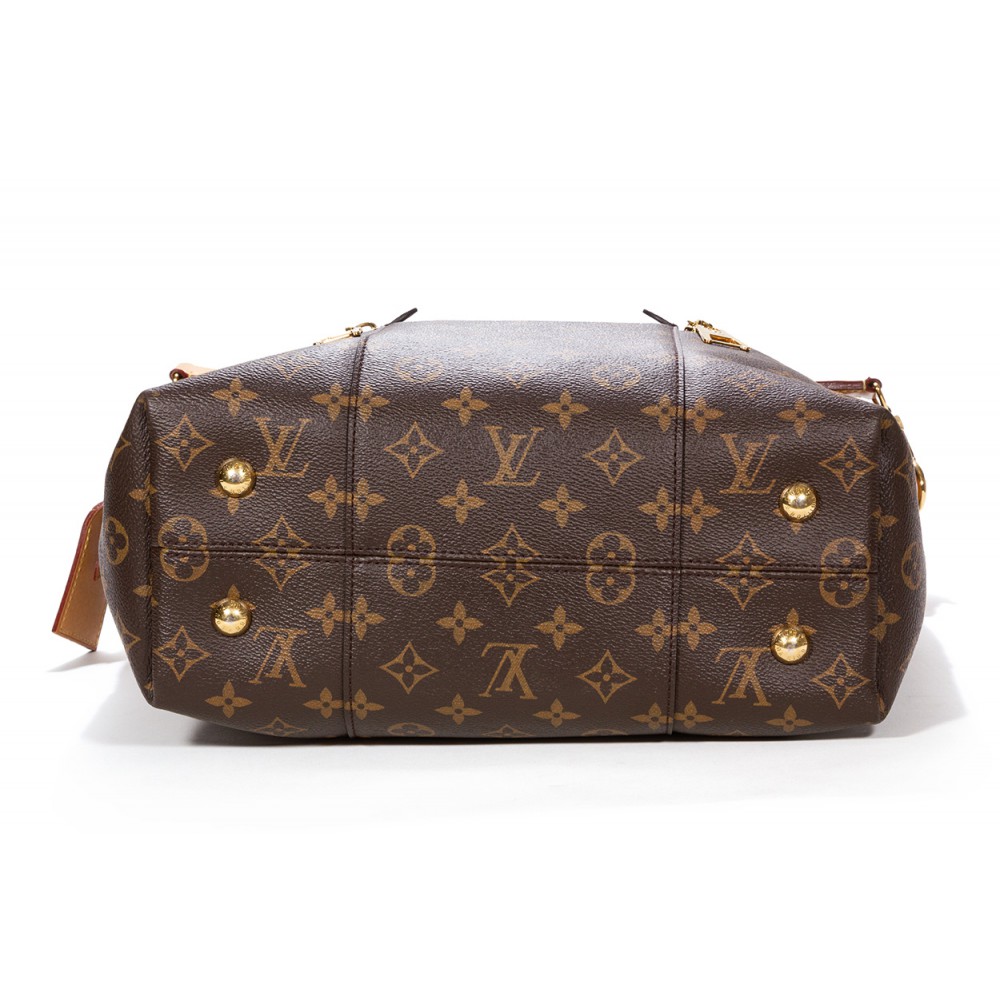 Louis Vuitton Melie M41544 Louis Vuitton Melie M41544