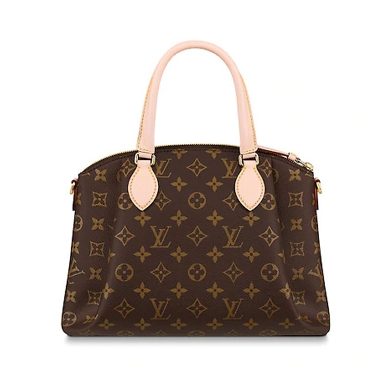 Louis Vuitton M44543 Rivoli PM Louis Vuitton M44543 Rivoli PM