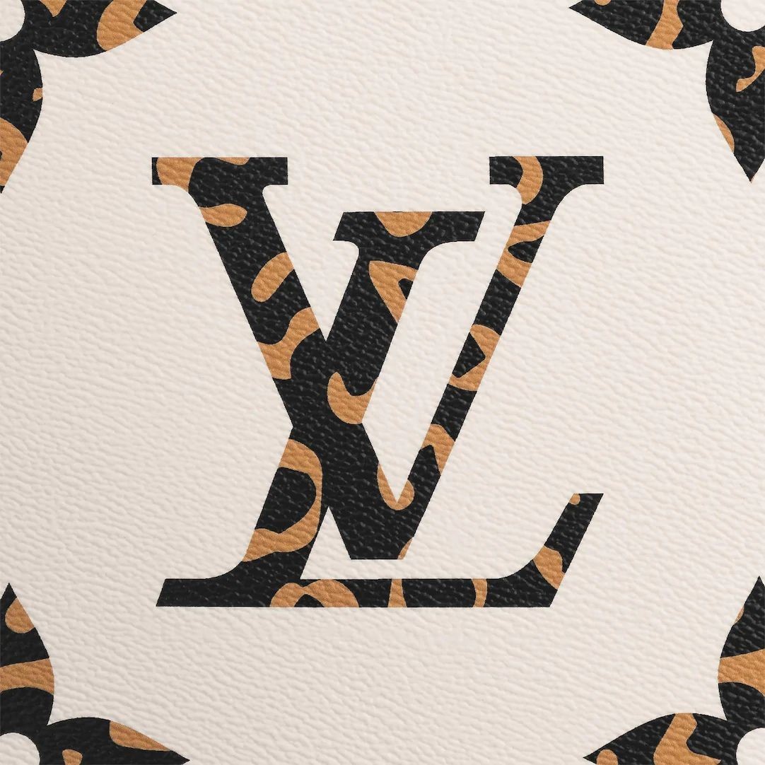 Louis Vuitton M44716 Neverfull MM Louis Vuitton M44716 Neverfull MM