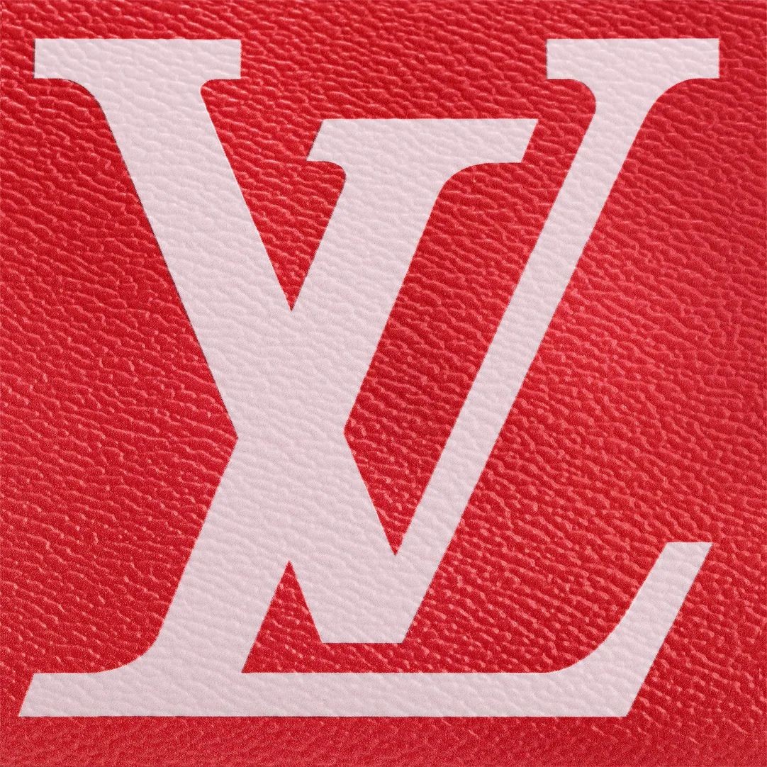 Louis Vuitton M67550 Zippy Wallet Louis Vuitton M67550 Zippy Wallet