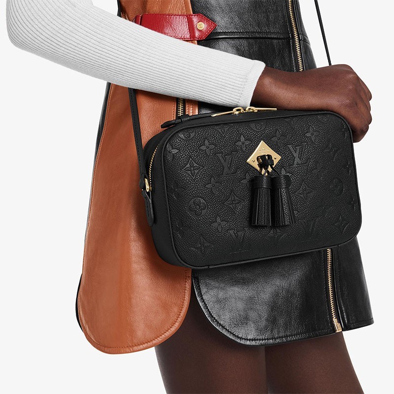 Louis Vuitton M44593 Saintonge Louis Vuitton M44593 Saintonge