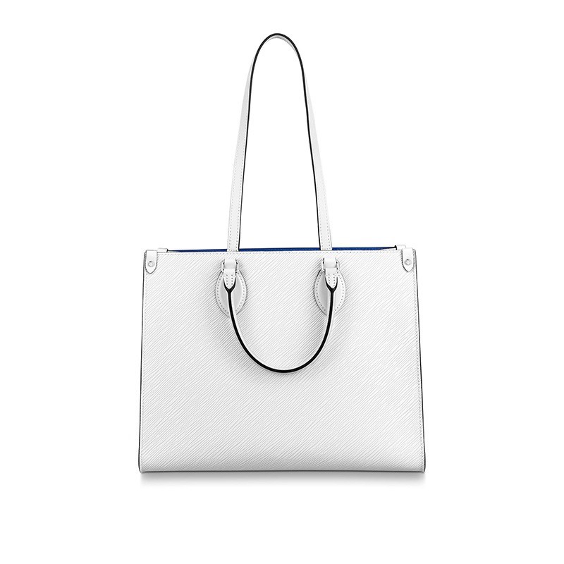 Louis Vuitton M56081 Onthego MM Louis Vuitton M56081 Onthego MM