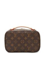 Louis Vuitton M80446 Utility Crossbody