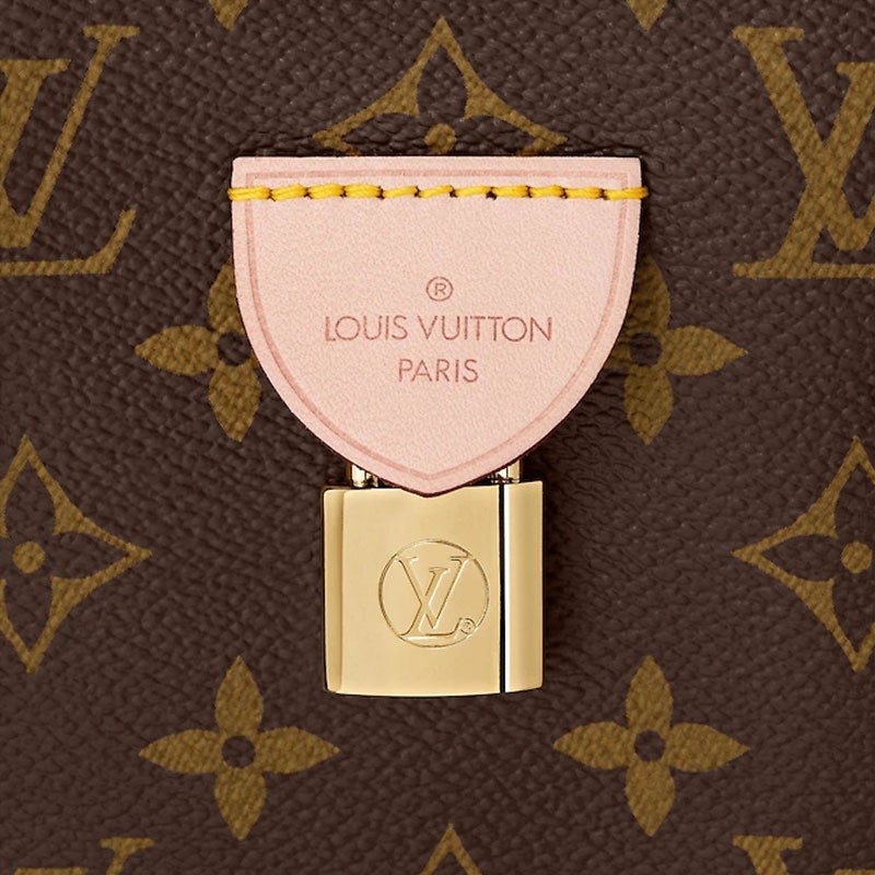 Louis Vuitton M44543 Rivoli PM Louis Vuitton M44543 Rivoli PM