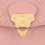 Louis Vuitton M53942 Georges BB