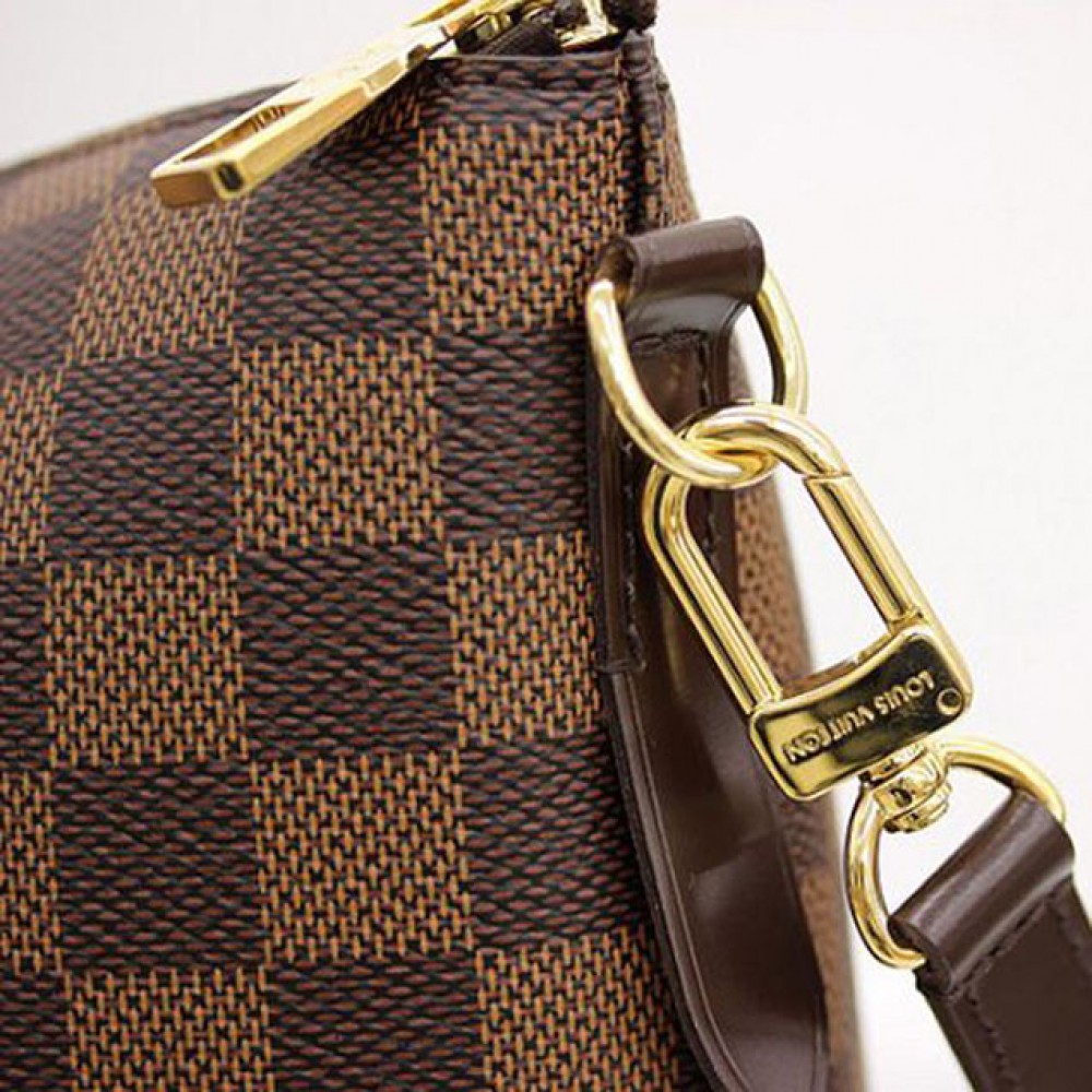 Louis Vuitton Siena N41547 Louis Vuitton Siena N41547