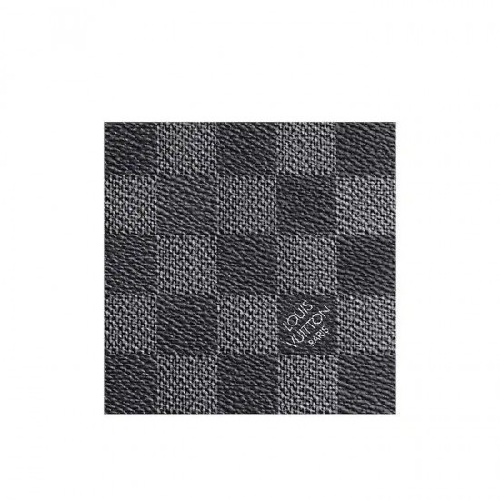 Louis Vuitton Pochette Voyage GM N60054 Louis Vuitton Pochette Voyage GM N60054