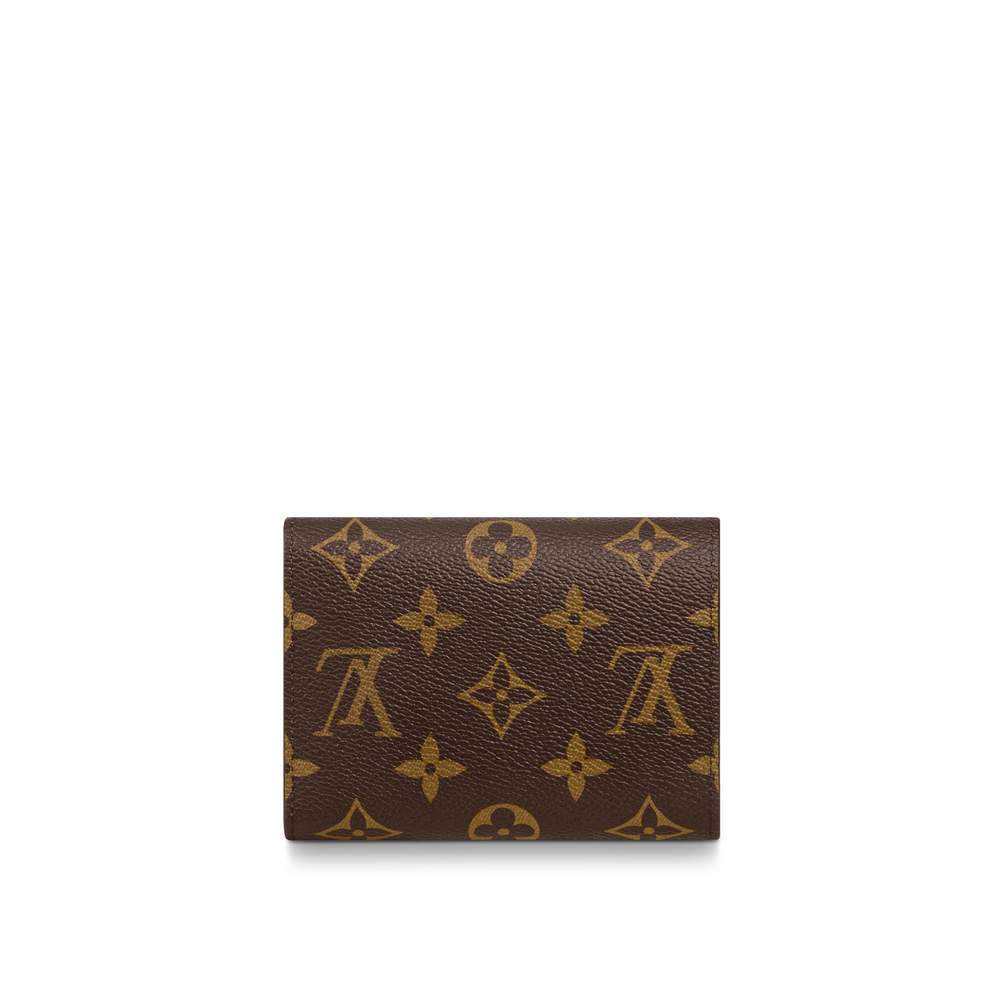 Louis Vuitton M41938 Victorine Wallet Louis Vuitton M41938 Victorine Wallet