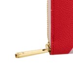 Louis Vuitton M67550 Zippy Wallet