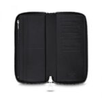 Louis Vuitton N62240 Zippy Wallet Vertical