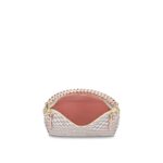 Louis Vuitton N40343 Beaubourg Hobo MM