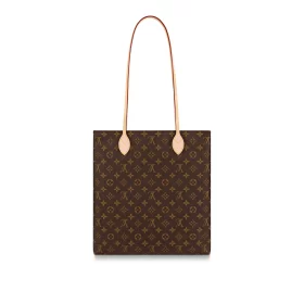Louis Vuitton Carry It M45199