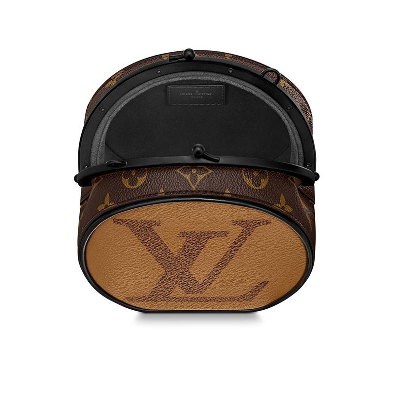 Louis Vuitton M45280 Boursicot Bc Louis Vuitton M45280 Boursicot Bc