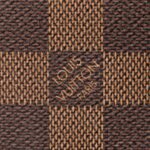 Louis Vuitton Mini Pochette Accessoires N58009