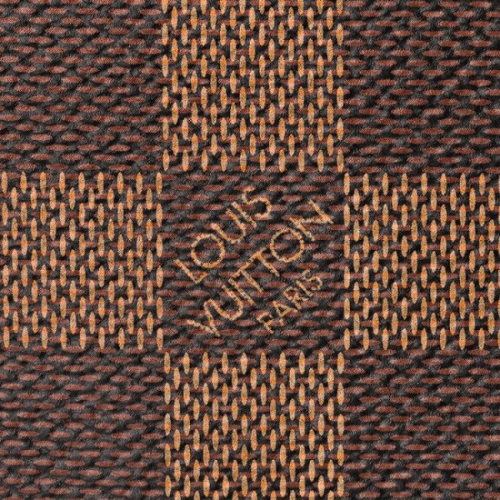 Louis Vuitton Mini Pochette Accessoires N58009 Louis Vuitton Mini Pochette Accessoires N58009