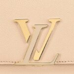 Louis Vuitton M55060 Volta