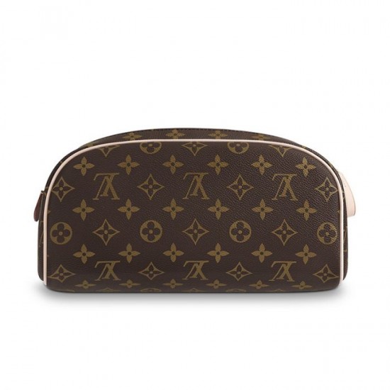Louis Vuitton King Size Toiletry Bag M47528 Louis Vuitton King Size Toiletry Bag M47528