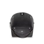Louis Vuitton Hina MM M54354
