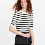 Louis Vuitton M80679 Pochette Félicie