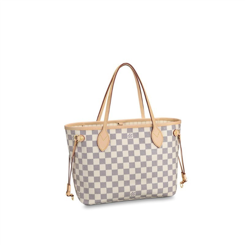 Louis Vuitton N41362 Neverfull PM Louis Vuitton N41362 Neverfull PM