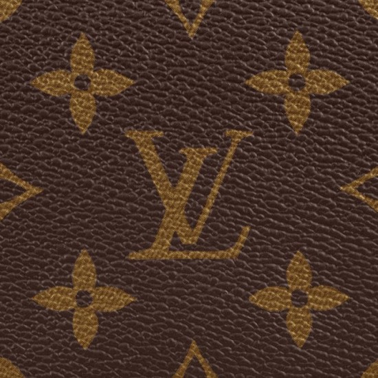 Louis Vuitton Nano Noe M41346 Louis Vuitton Nano Noe M41346