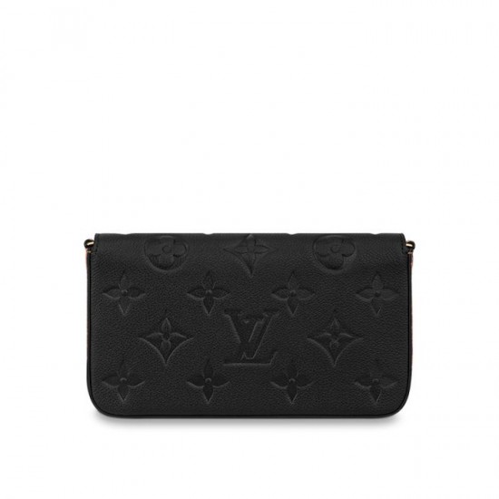 Louis Vuitton M80679 Pochette Félicie Louis Vuitton M80679 Pochette Félicie