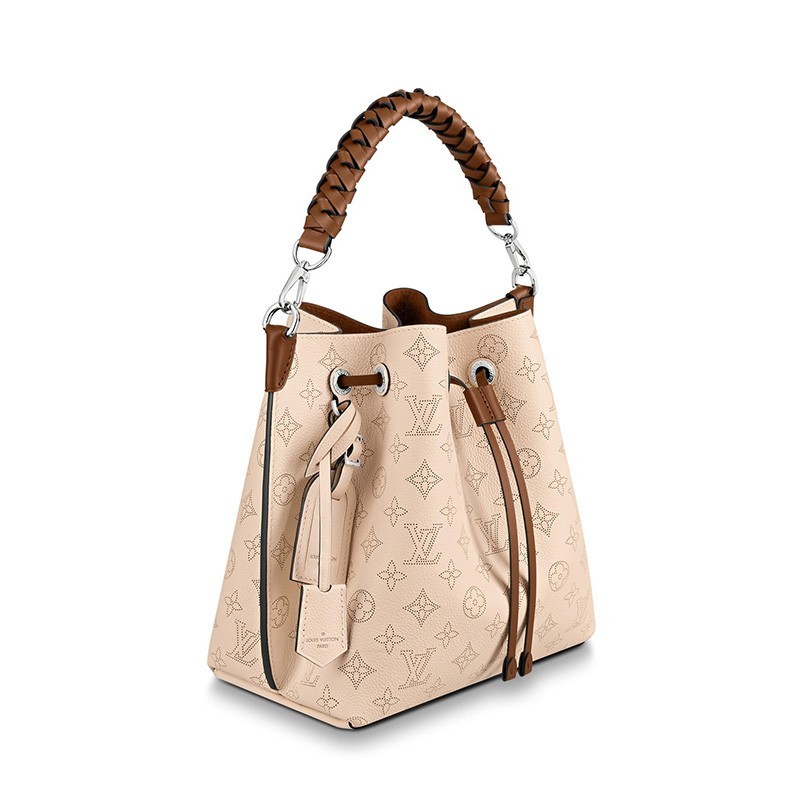 Louis Vuitton M55801 Muria Louis Vuitton M55801 Muria