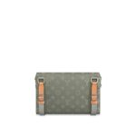 Louis Vuitton Messenger PM M43889
