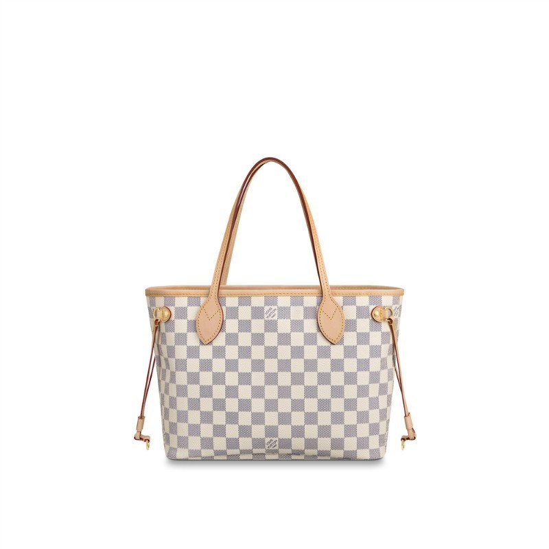 Louis Vuitton N41362 Neverfull PM Louis Vuitton N41362 Neverfull PM