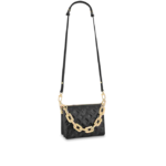 Louis vuitton M21259 Coussin BB