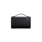 Louis Vuitton M54537 Clery