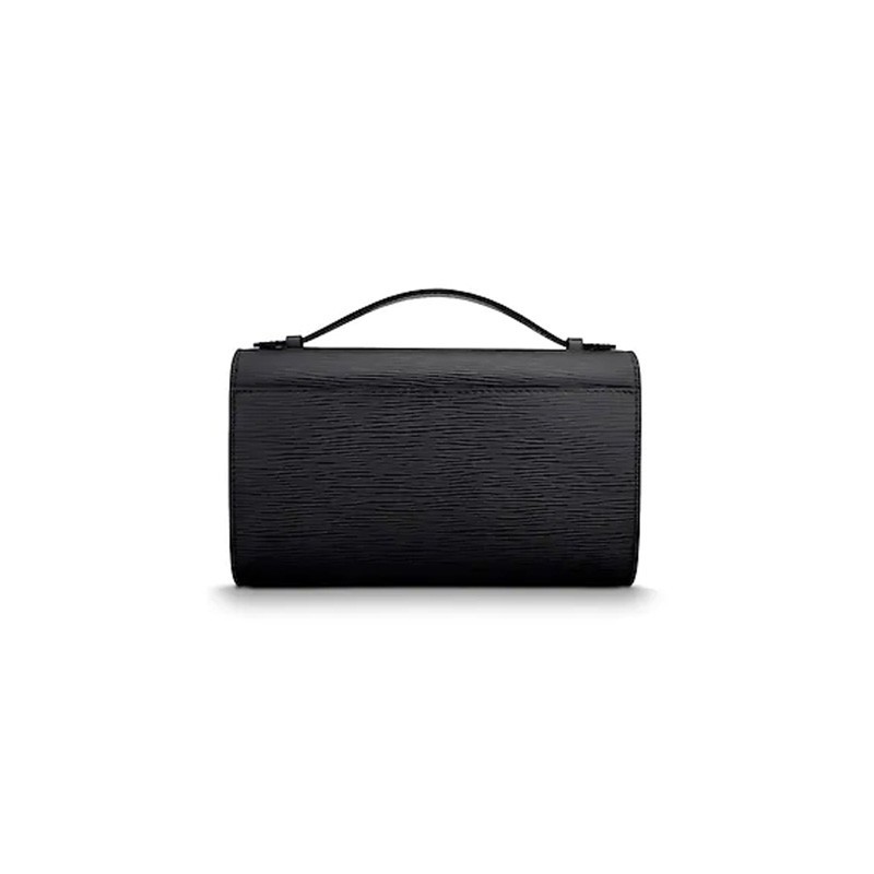 Louis Vuitton M54537 Clery Louis Vuitton M54537 Clery