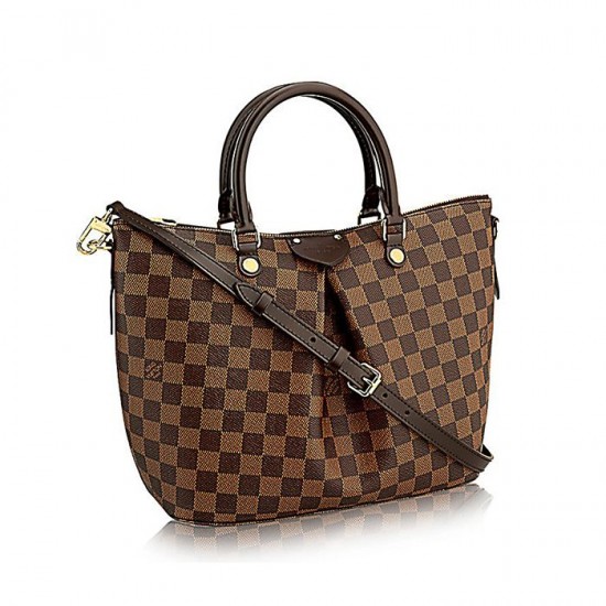 Louis Vuitton Siena N41547 Louis Vuitton Siena N41547